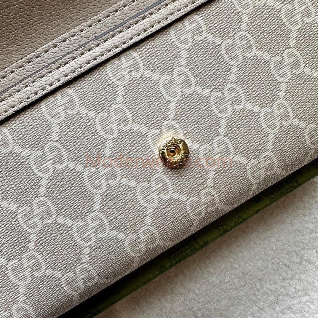 Chic & Stylish Bags