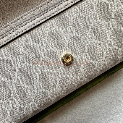 Chic & Stylish Bags