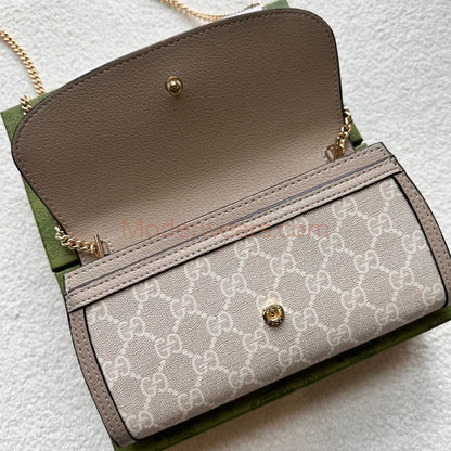 Chic & Stylish Bags