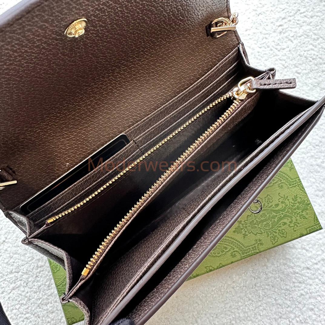 Chic & Stylish Bags