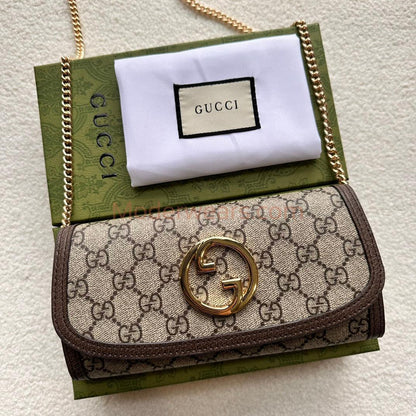 Chic & Stylish Bags