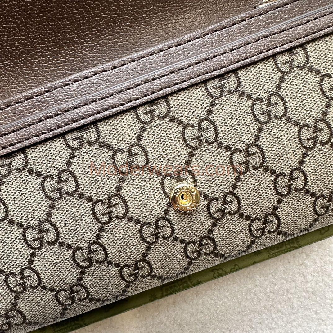 Chic & Stylish Bags