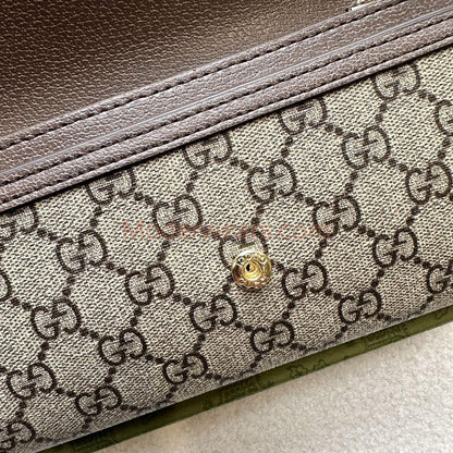 Chic & Stylish Bags