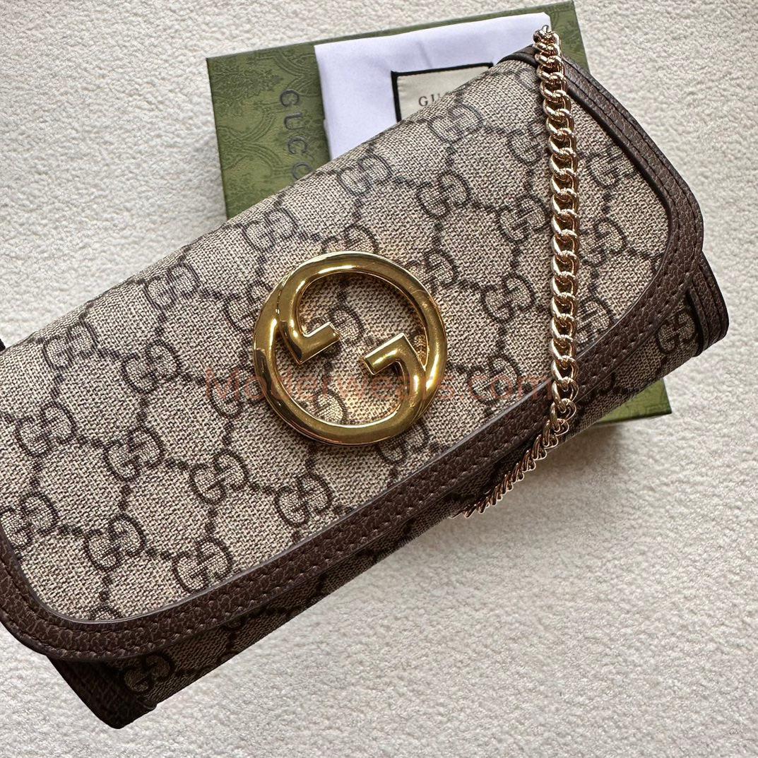 Chic & Stylish Bags
