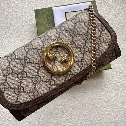 Chic & Stylish Bags
