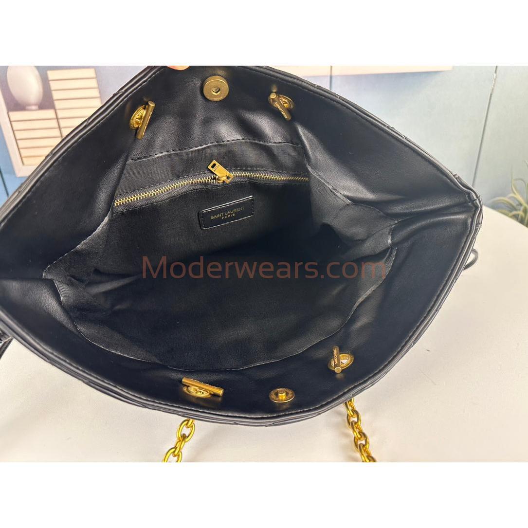Chic & Stylish Bags