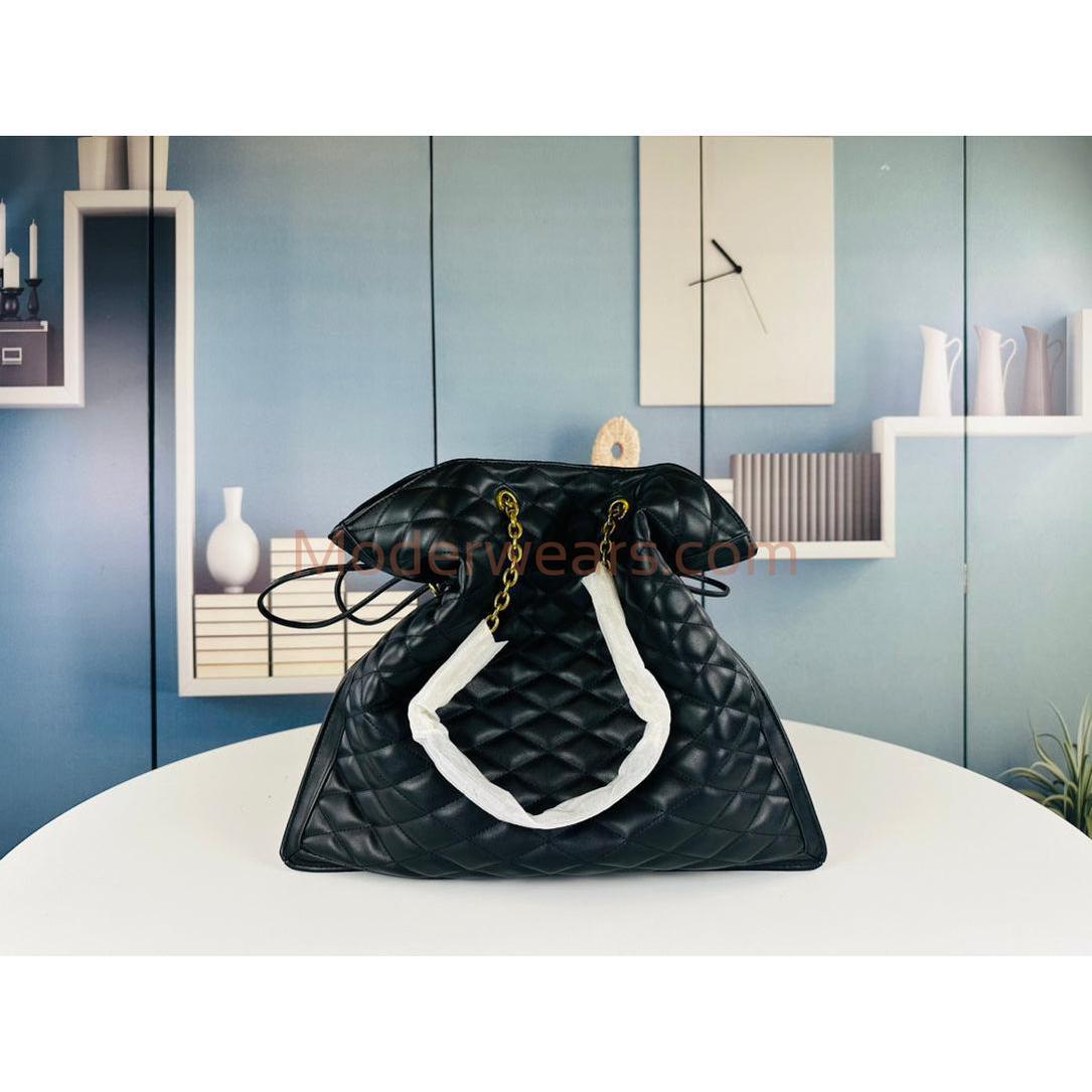 Chic & Stylish Bags