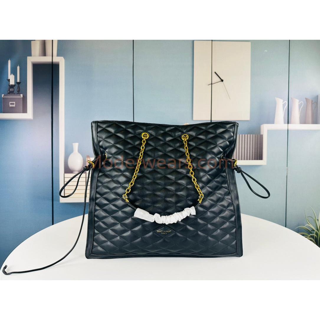 Chic & Stylish Bags