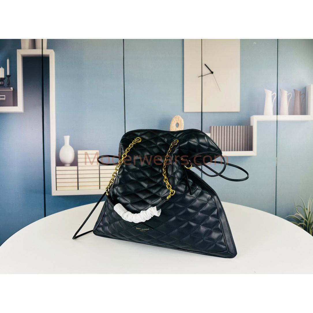 Chic & Stylish Bags