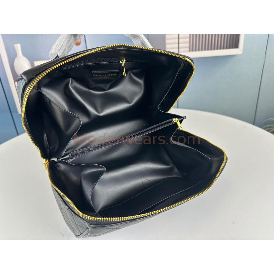 Chic & Stylish Bags