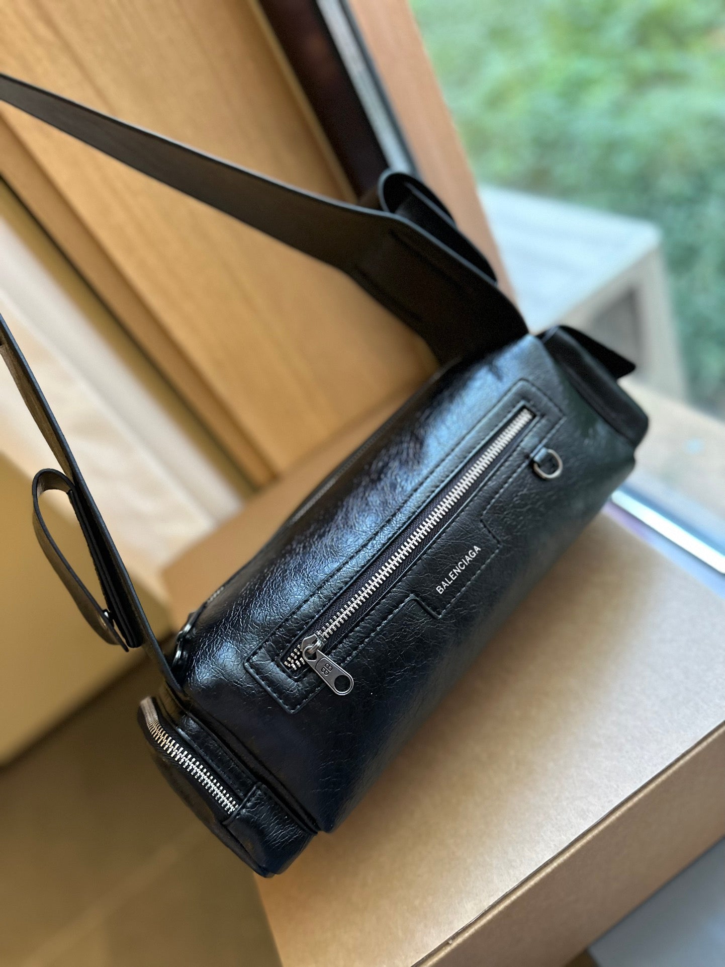 Chic & Stylish Bags