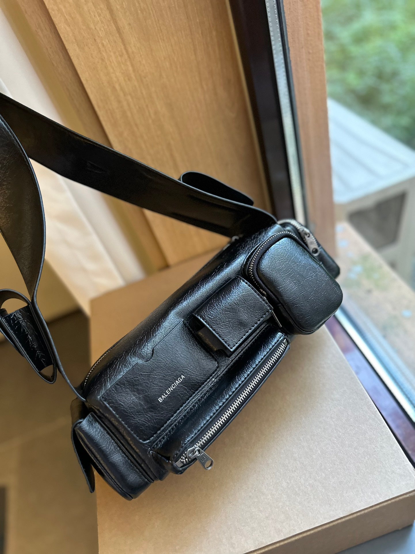 Chic & Stylish Bags
