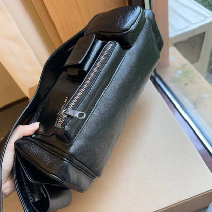 Chic & Stylish Bags