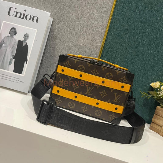 Chic & Stylish Bags