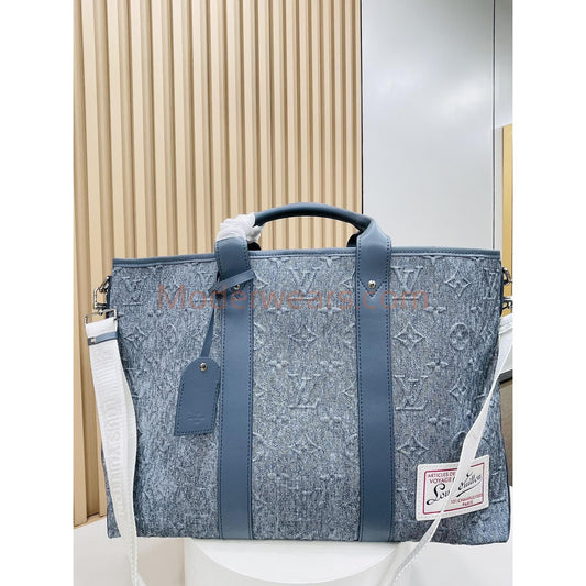 Chic & Stylish Bags