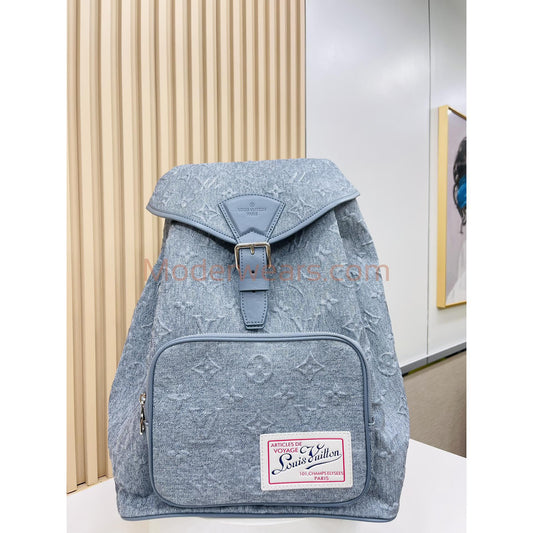 Chic & Stylish Bags