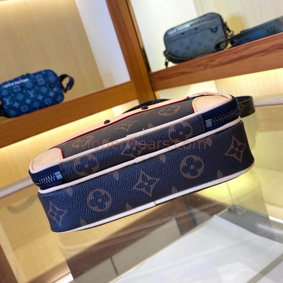 Chic & Stylish Bags