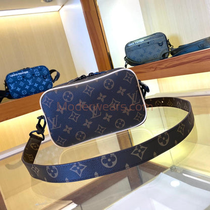 Chic & Stylish Bags
