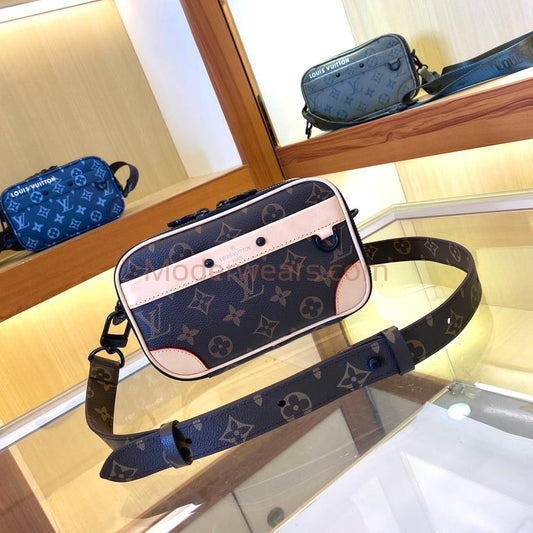 Chic & Stylish Bags