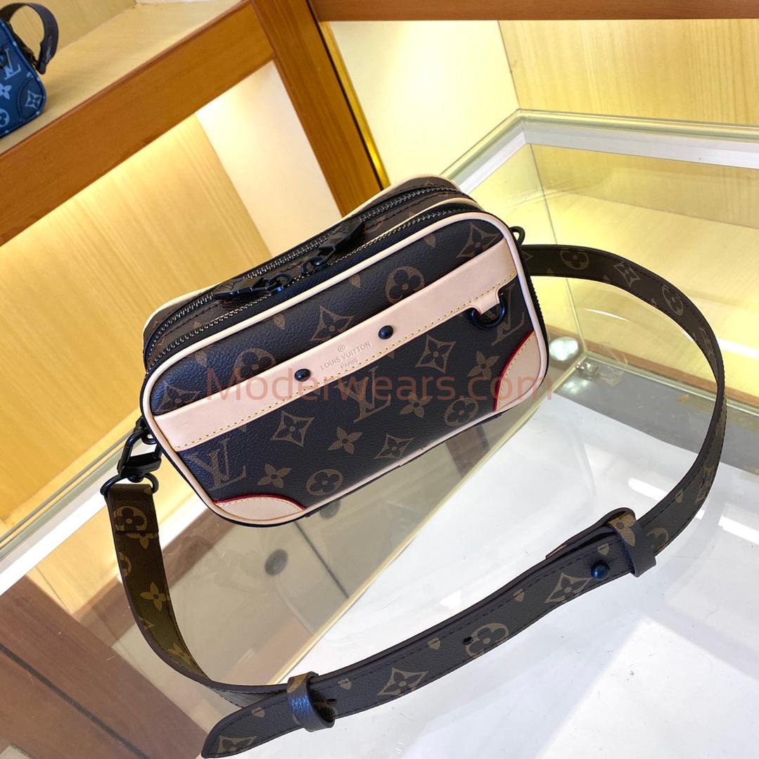 Chic & Stylish Bags