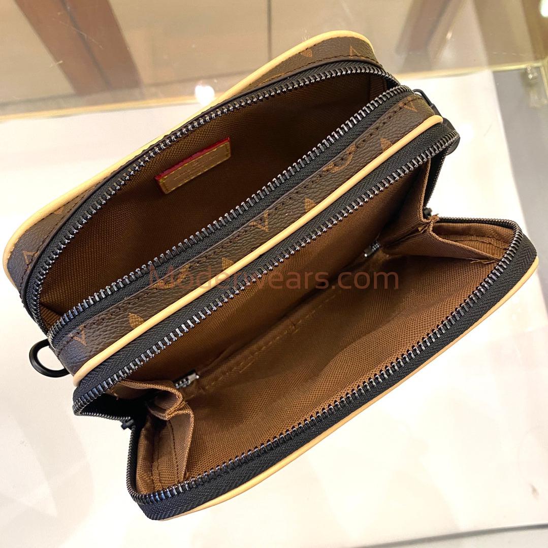 Chic & Stylish Bags