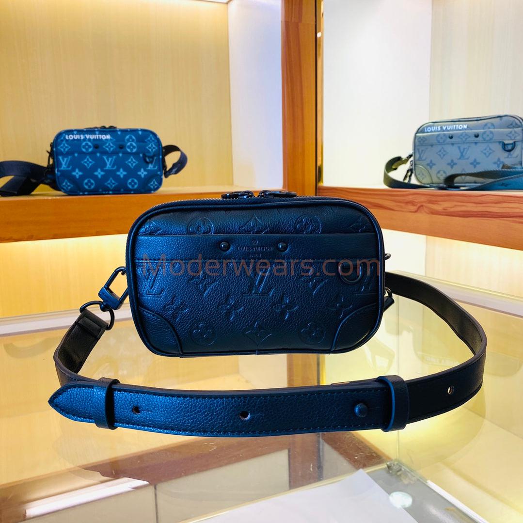 Chic & Stylish Bags