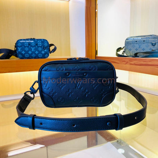 Chic & Stylish Bags