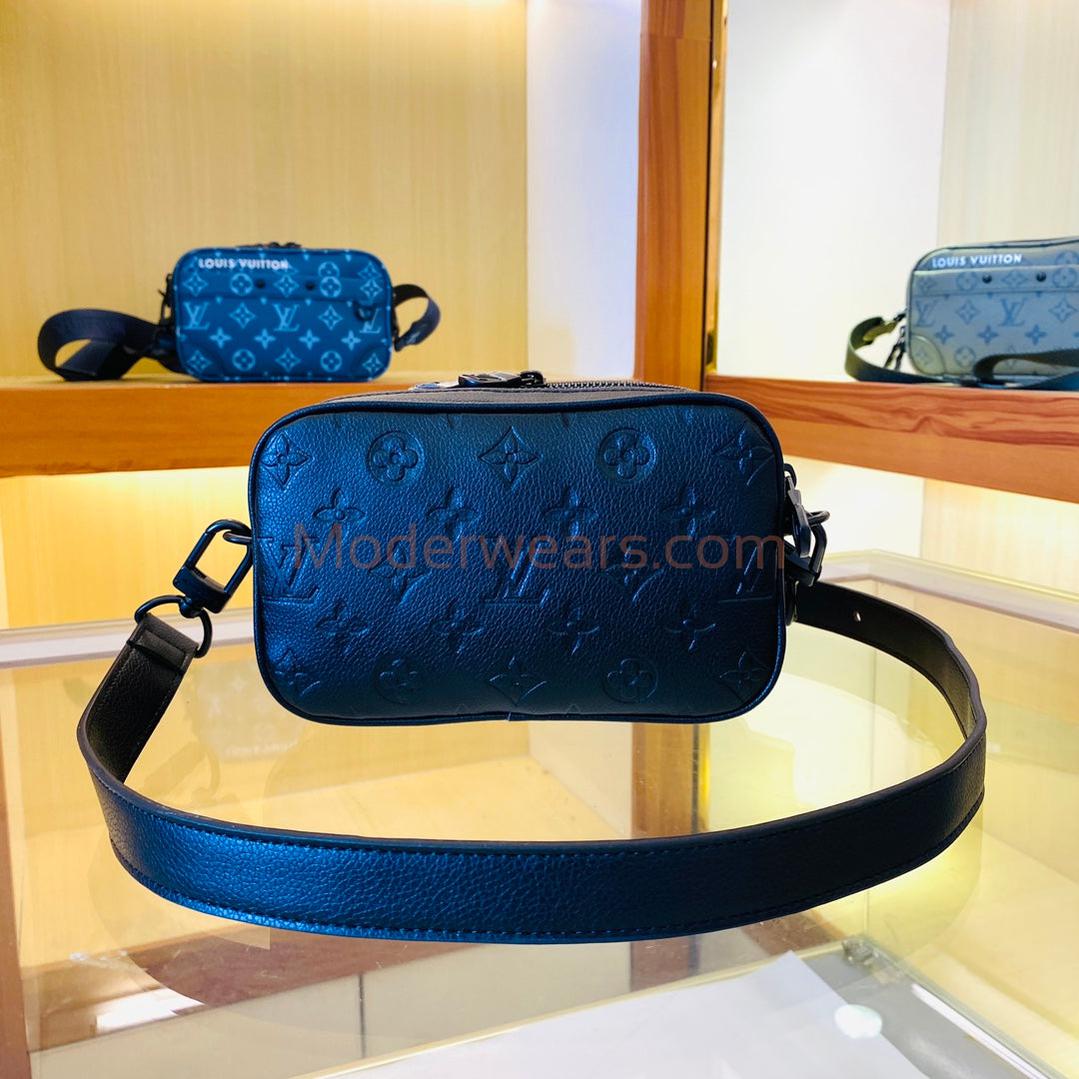 Chic & Stylish Bags