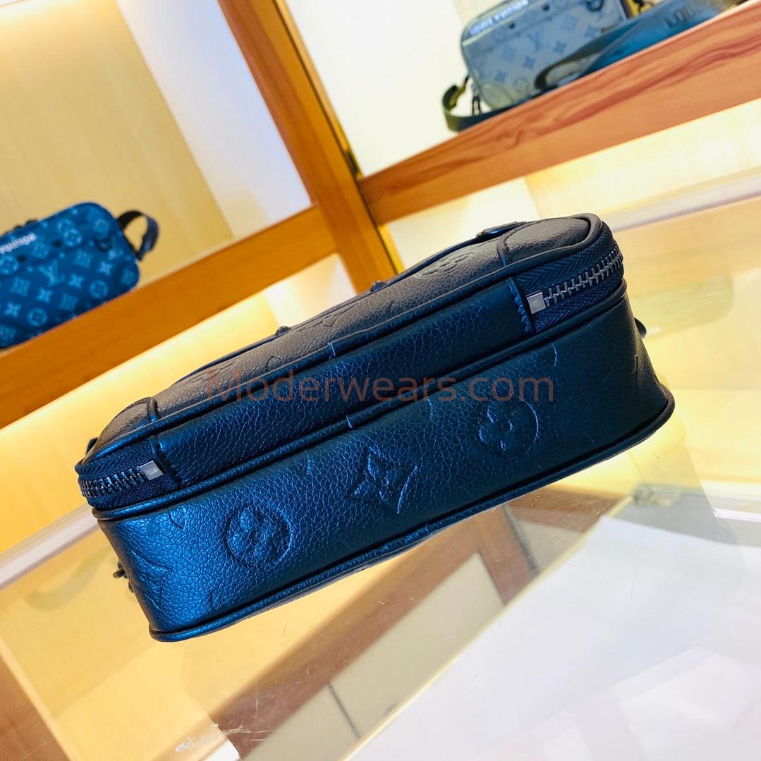 Chic & Stylish Bags