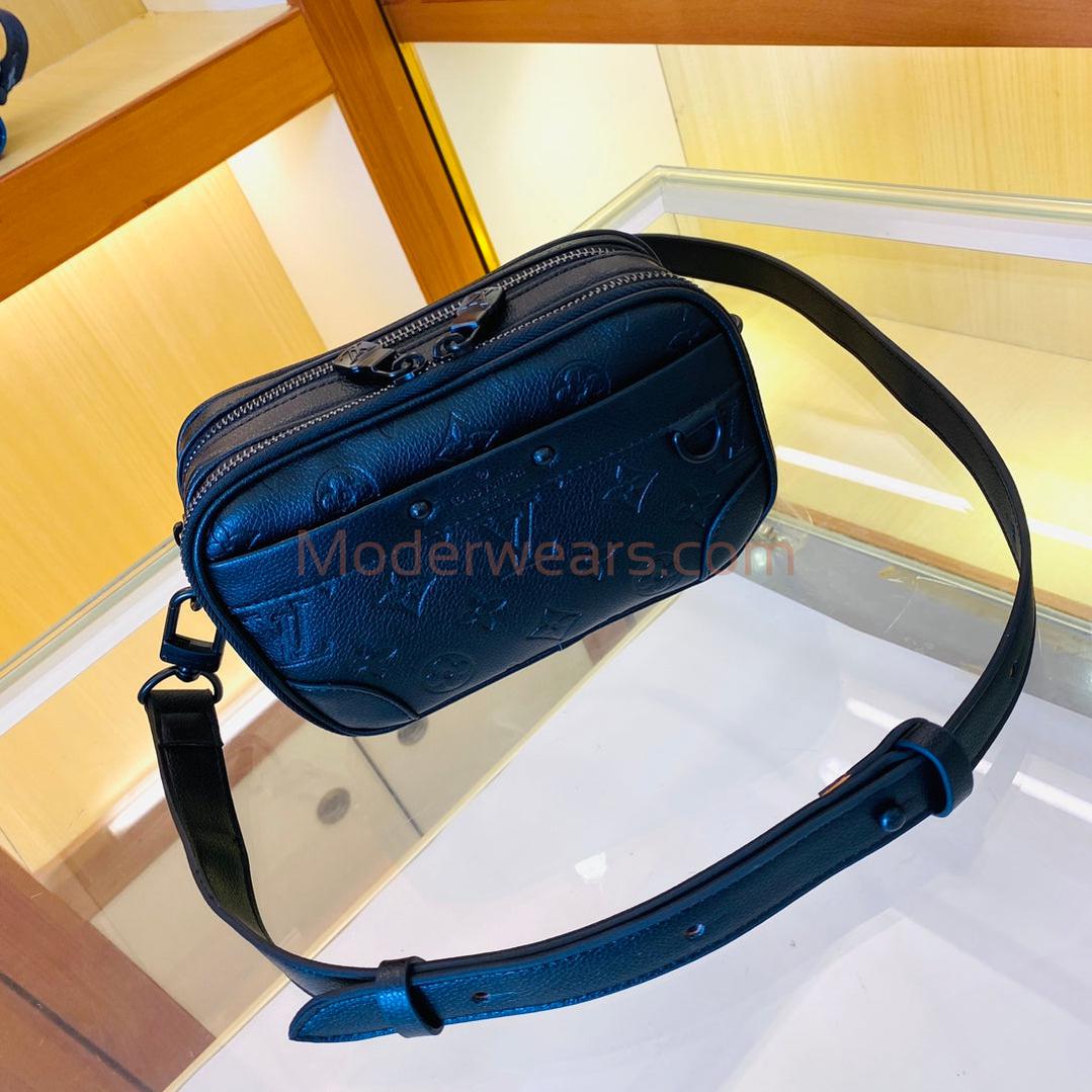 Chic & Stylish Bags