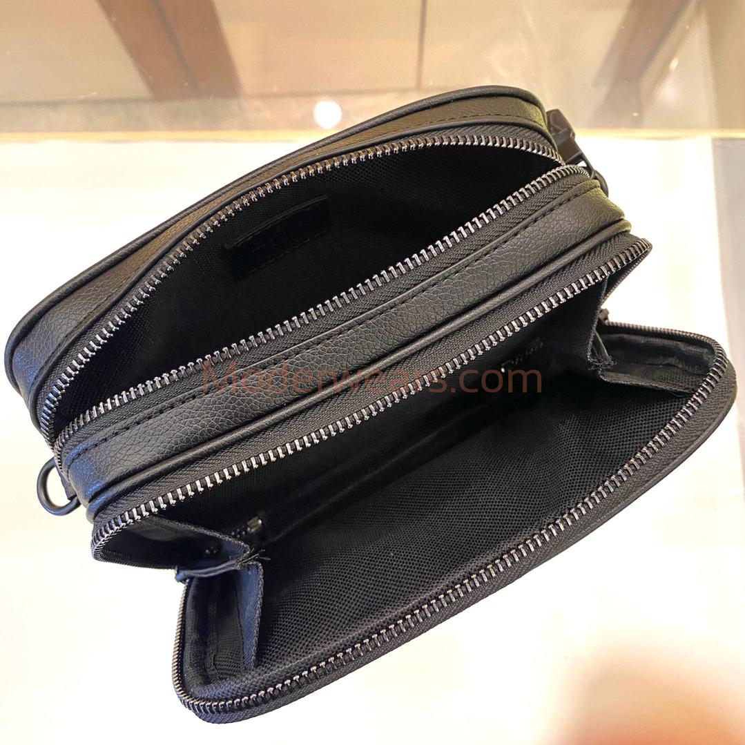 Chic & Stylish Bags