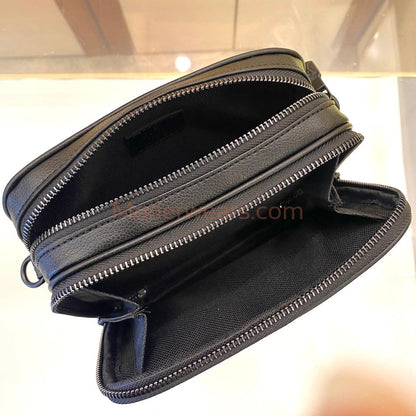 Chic & Stylish Bags