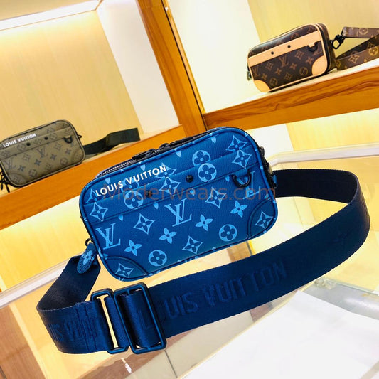 Chic & Stylish Bags