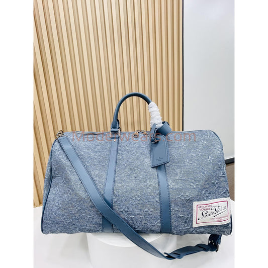 Chic & Stylish Bags