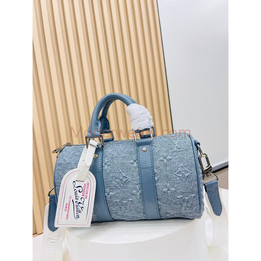 Chic & Stylish Bags