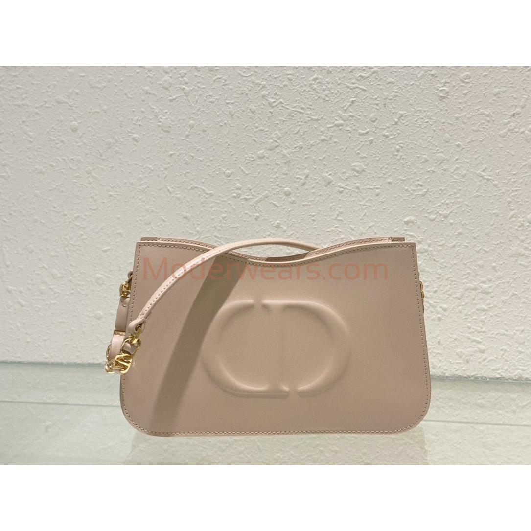 Chic & Stylish Bags