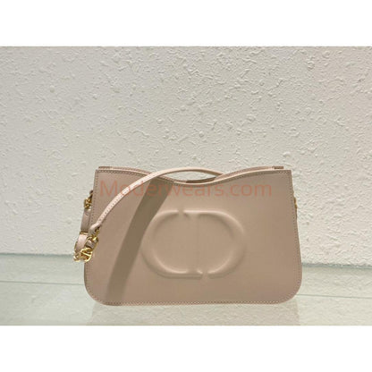 Chic & Stylish Bags