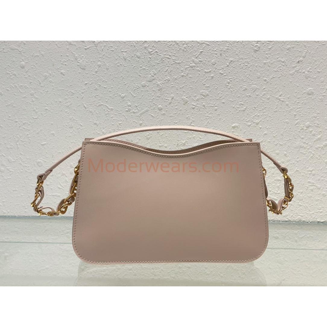 Chic & Stylish Bags