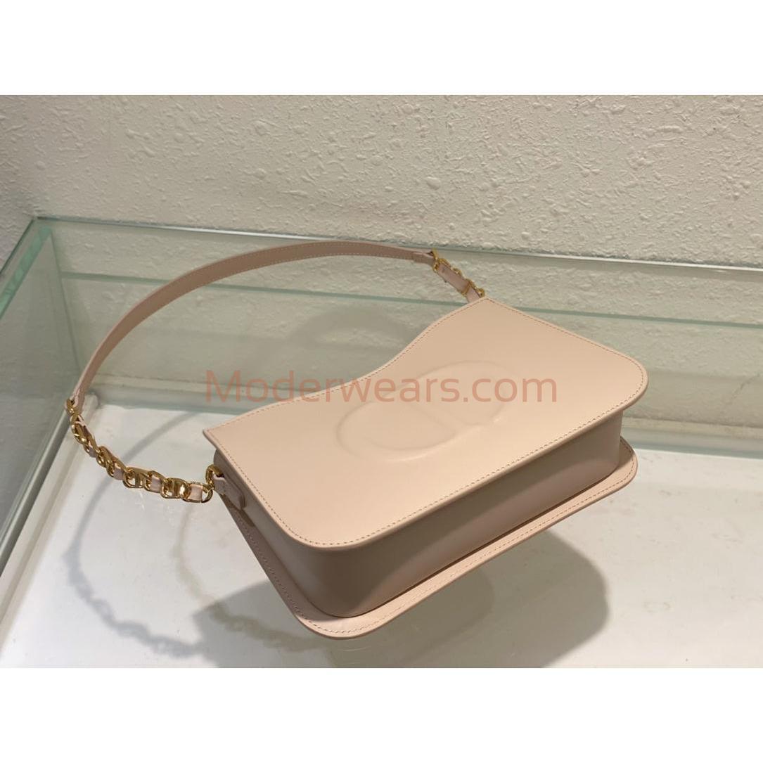 Chic & Stylish Bags