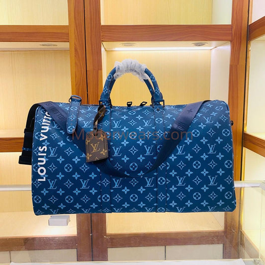 Chic & Stylish Bags