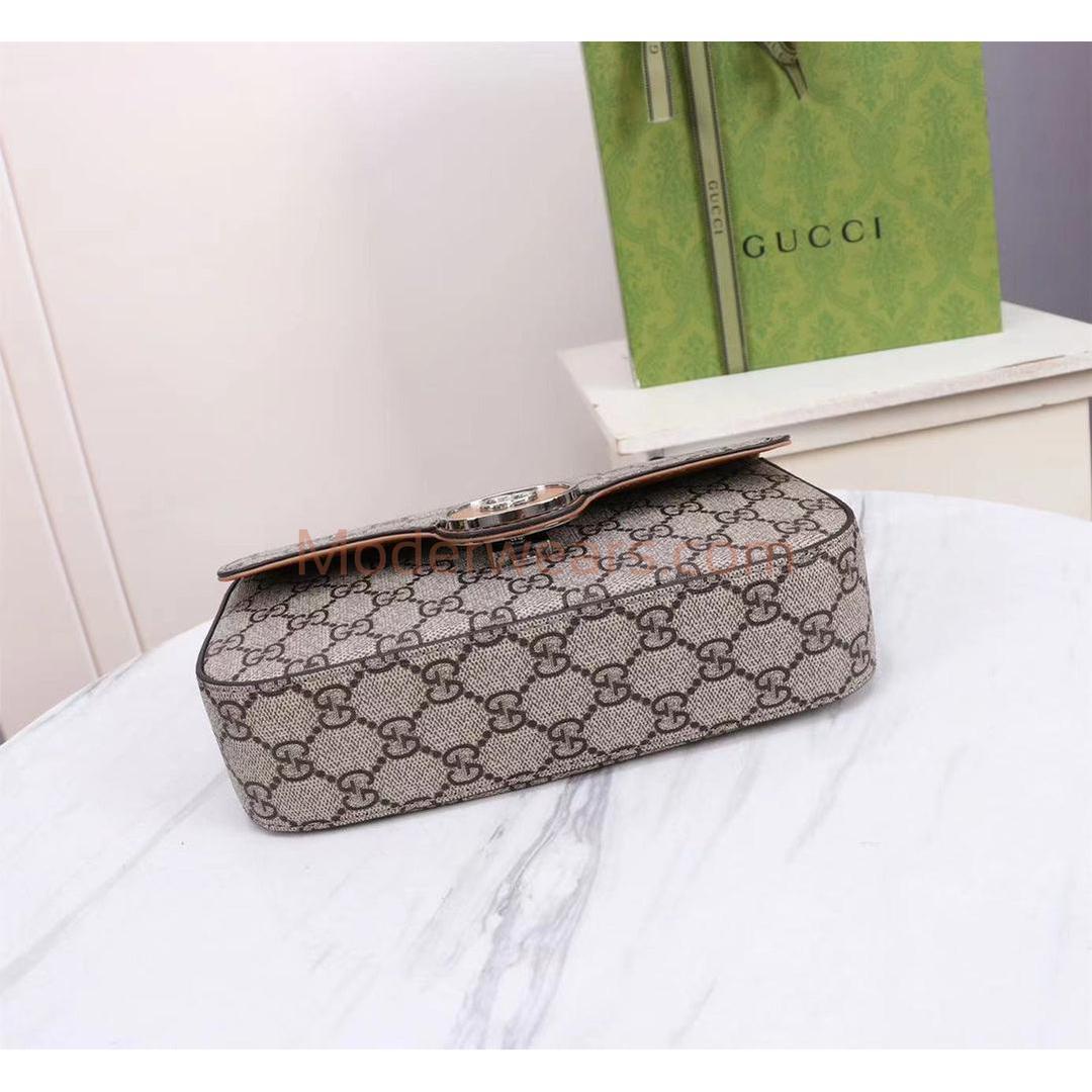 Chic & Stylish Bags