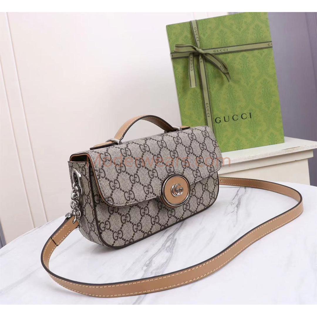 Chic & Stylish Bags