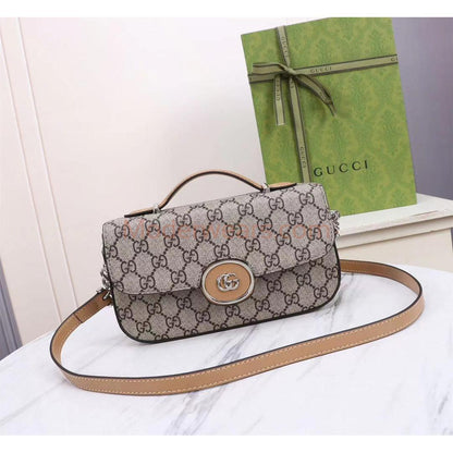 Chic & Stylish Bags