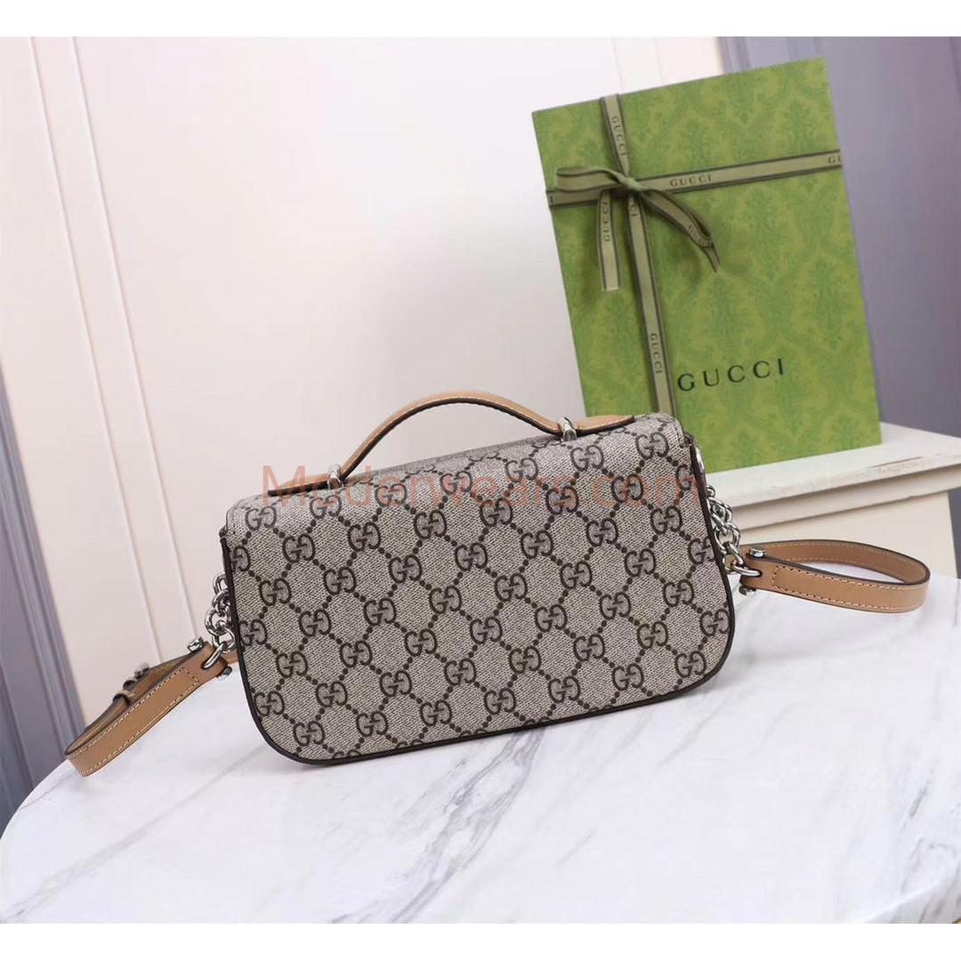 Chic & Stylish Bags