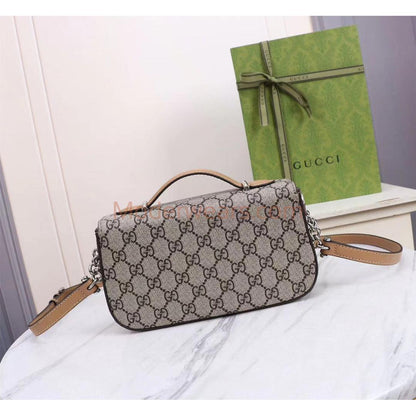 Chic & Stylish Bags