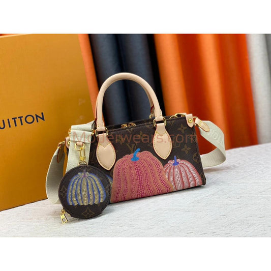 Chic & Stylish Bags