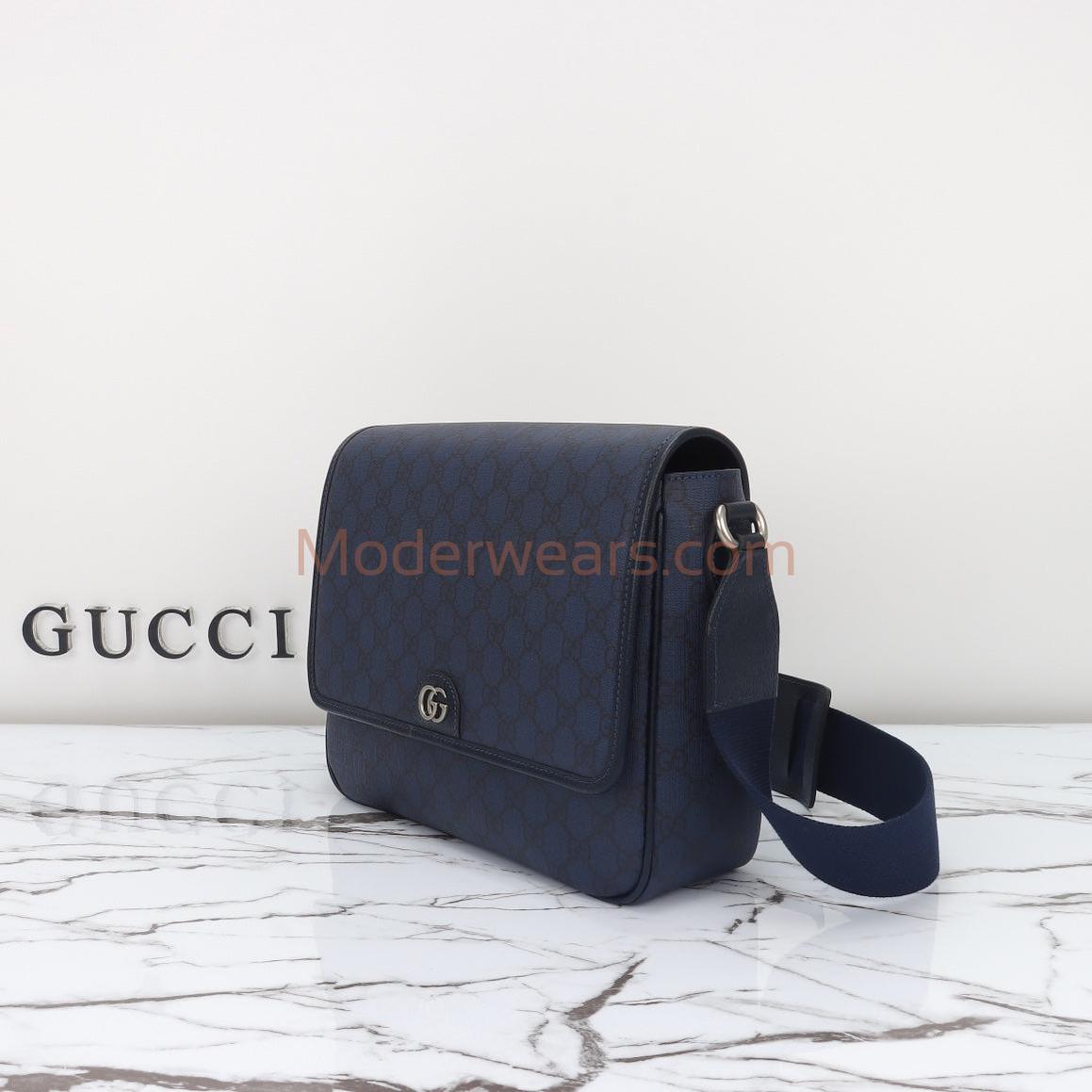Chic & Stylish Bags