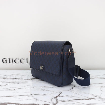 Chic & Stylish Bags