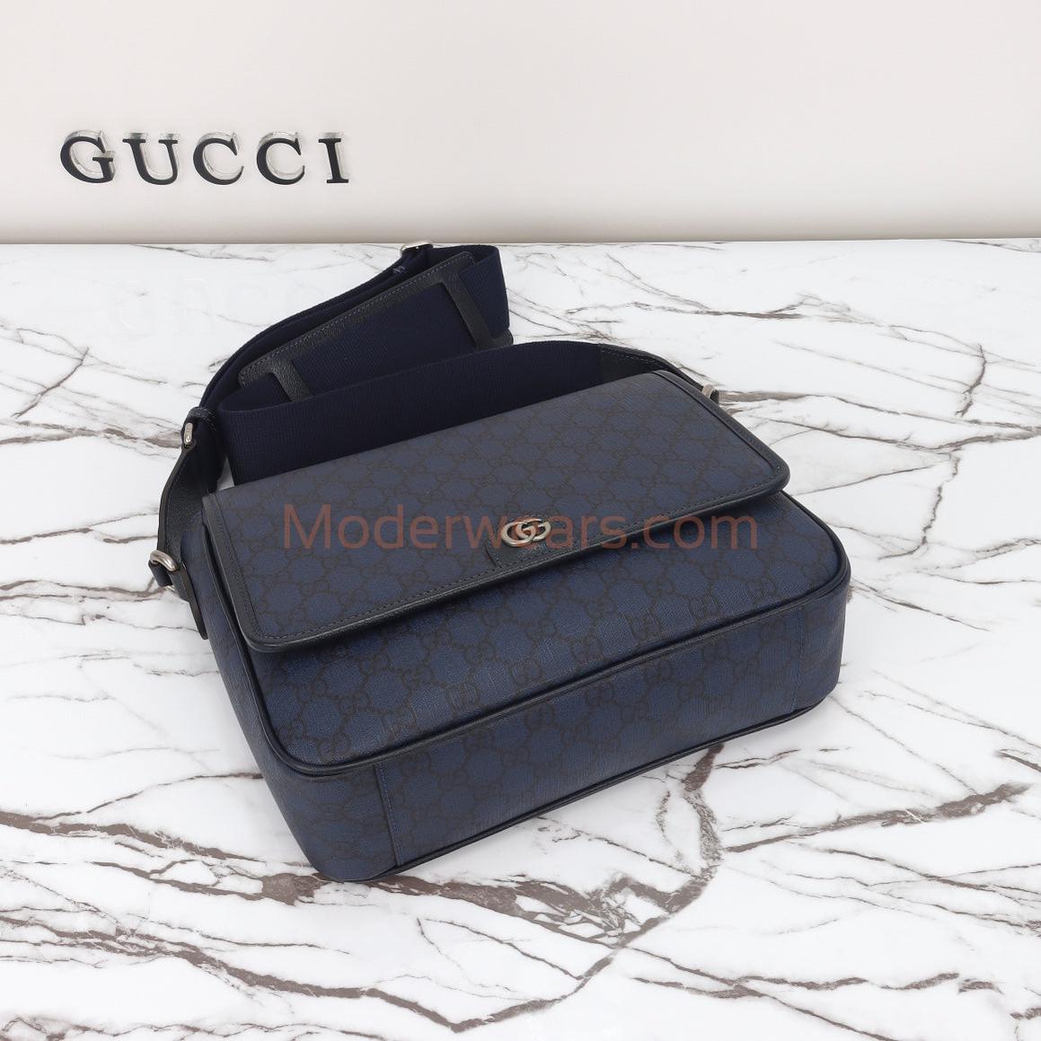 Chic & Stylish Bags