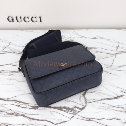 Chic & Stylish Bags